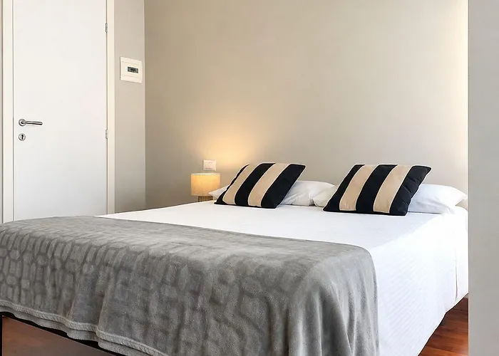 Beside The Vatican Bed & Breakfast 4*